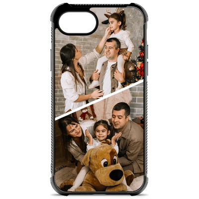 iPhone 17e Custom Case